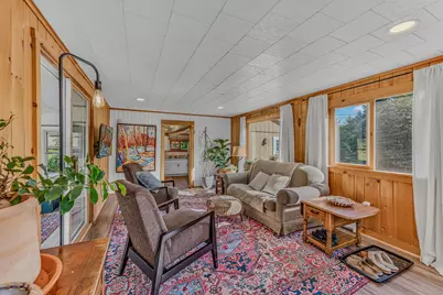 70 Ledge Road, Lisbon, NH 03585 - Photo 5