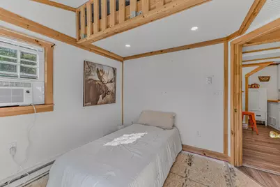 70 Ledge Road, Lisbon, NH 03585 - Photo 19