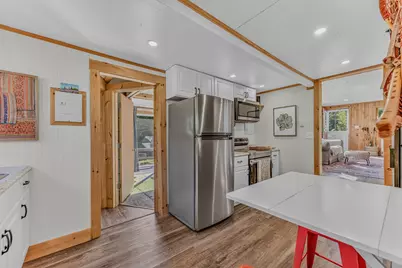 70 Ledge Road, Lisbon, NH 03585 - Photo 11