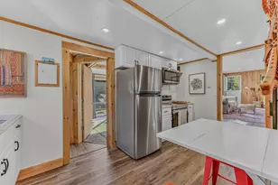 70 Ledge Rd, Lisbon, NH 03585 - Photo 11