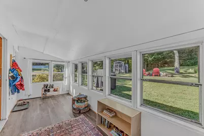 70 Ledge Road, Lisbon, NH 03585 - Photo 15