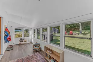 70 Ledge Rd, Lisbon, NH 03585 - Photo 15