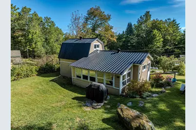70 Ledge Road, Lisbon, NH 03585 - Photo 33