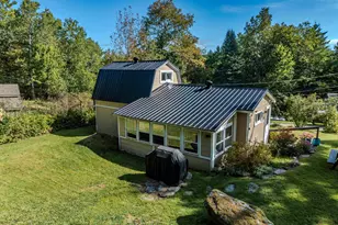 70 Ledge Rd, Lisbon, NH 03585 - Photo 33