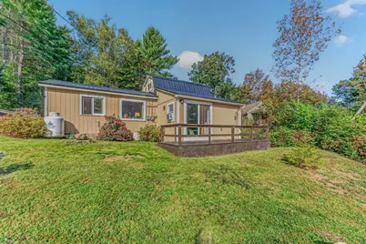 70 Ledge Road, Lisbon, NH 03585 - Photo 1