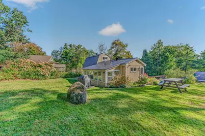 70 Ledge Road, Lisbon, NH 03585 - Photo 31