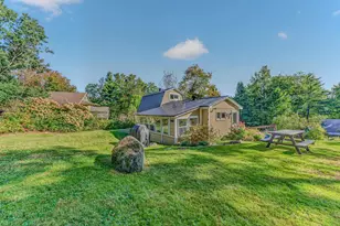 70 Ledge Rd, Lisbon, NH 03585 - Photo 31