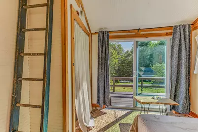 70 Ledge Road, Lisbon, NH 03585 - Photo 21