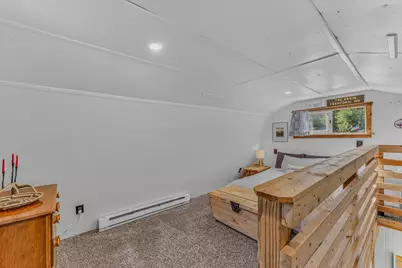 70 Ledge Road, Lisbon, NH 03585 - Photo 27