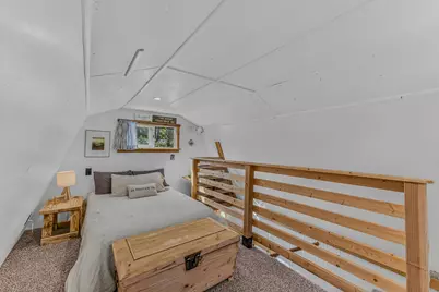 70 Ledge Road, Lisbon, NH 03585 - Photo 29