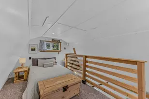 70 Ledge Rd, Lisbon, NH 03585 - Photo 29