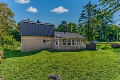 70 Ledge Road, Lisbon, NH 03585 - Photo 3