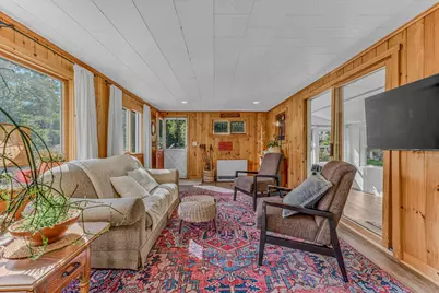 70 Ledge Road, Lisbon, NH 03585 - Photo 7