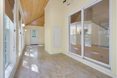 394 Faxon Hill Road, Washington, NH 03280 - Photo 27