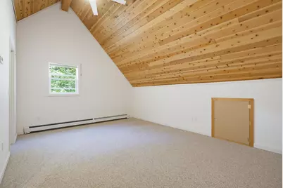 394 Faxon Hill Road, Washington, NH 03280 - Photo 33