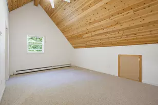 394 Faxon Hill Rd, Washington, NH 03280 - Photo 33