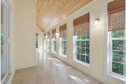 394 Faxon Hill Road, Washington, NH 03280 - Photo 25