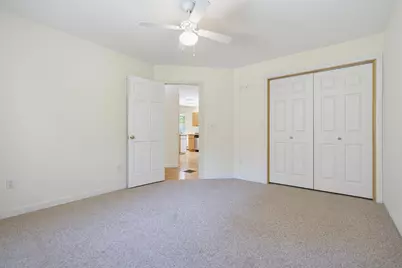 394 Faxon Hill Road, Washington, NH 03280 - Photo 17