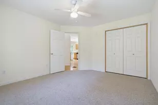 394 Faxon Hill Rd, Washington, NH 03280 - Photo 17