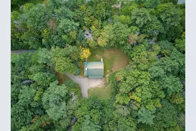 394 Faxon Hill Road, Washington, NH 03280 - Photo 53