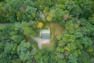 394 Faxon Hill Rd, Washington, NH 03280 - Photo 53