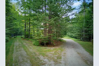 394 Faxon Hill Road, Washington, NH 03280 - Photo 3