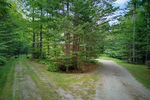 394 Faxon Hill Rd, Washington, NH 03280 - Photo 3