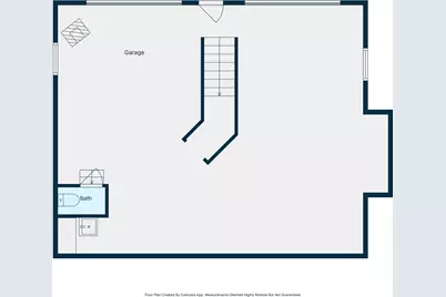 394 Faxon Hill Road, Washington, NH 03280 - Photo 49