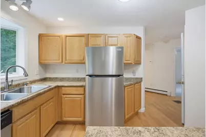 394 Faxon Hill Road, Washington, NH 03280 - Photo 13