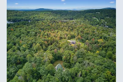 394 Faxon Hill Road, Washington, NH 03280 - Photo 55