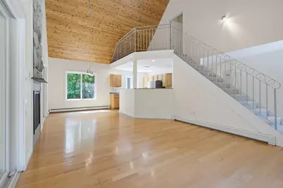 394 Faxon Hill Road, Washington, NH 03280 - Photo 23