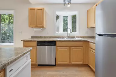 394 Faxon Hill Road, Washington, NH 03280 - Photo 11