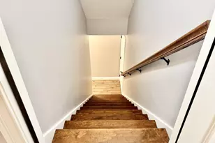 121 Eagle Ln, Chesterfield, NH 03443 - Photo 35