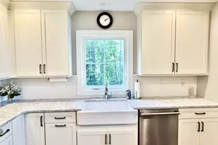 121 Eagle Ln, Chesterfield, NH 03443 - Photo 15