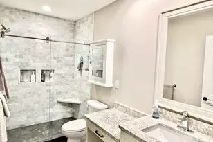 121 Eagle Ln, Chesterfield, NH 03443 - Photo 31