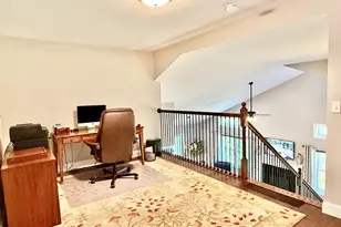 121 Eagle Ln, Chesterfield, NH 03443 - Photo 21