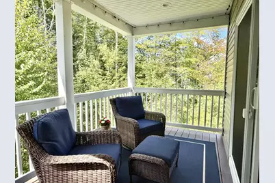 121 Eagle Lane, Chesterfield, NH 03443 - Photo 19