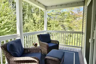 121 Eagle Ln, Chesterfield, NH 03443 - Photo 19