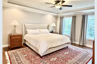 121 Eagle Lane, Chesterfield, NH 03443 - Photo 27
