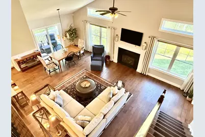 121 Eagle Lane, Chesterfield, NH 03443 - Photo 25
