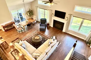 121 Eagle Ln, Chesterfield, NH 03443 - Photo 25