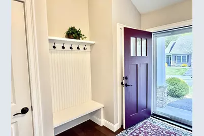 121 Eagle Lane, Chesterfield, NH 03443 - Photo 5