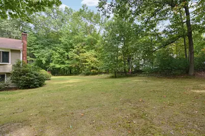 178 Island Pond Road, Derry, NH 03038 - Photo 33
