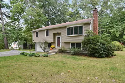 178 Island Pond Road, Derry, NH 03038 - Photo 35