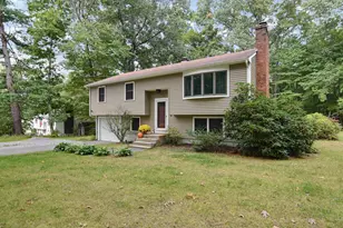 178 Island Pond Rd, Derry, NH 03038 - Photo 35