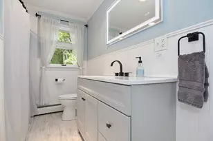 178 Island Pond Rd, Derry, NH 03038 - Photo 19