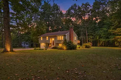 178 Island Pond Road, Derry, NH 03038 - Photo 37