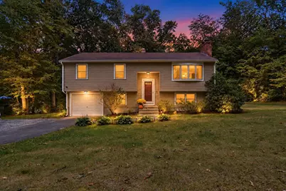 178 Island Pond Road, Derry, NH 03038 - Photo 1