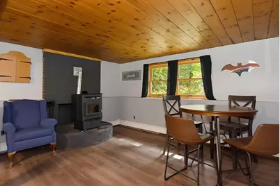 178 Island Pond Road, Derry, NH 03038 - Photo 21