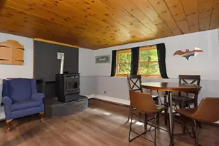 178 Island Pond Rd, Derry, NH 03038 - Photo 21